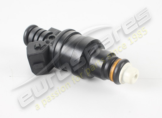 new ferrari injector part number 144256