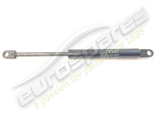 new oe bonnet stay part number 61571600
