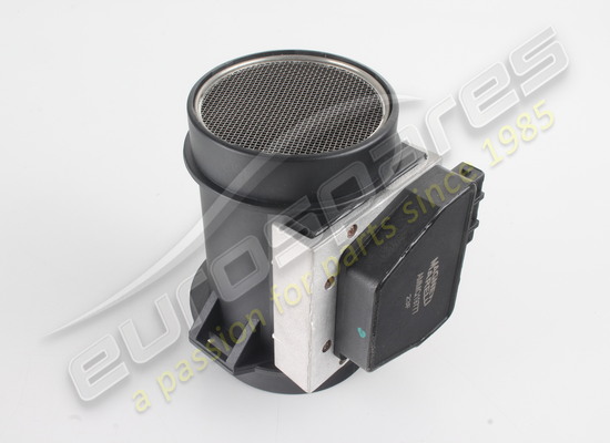 new oem air sensor part number 154916