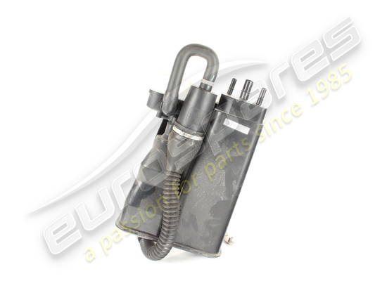 used ferrari fuel vapour filter part number 282523