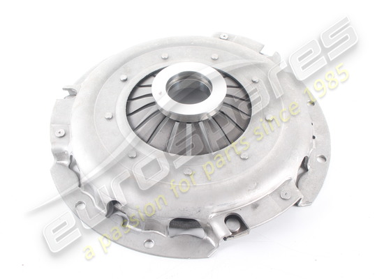 new ferrari spingidisco con coperchio part number 75388/10-pt1