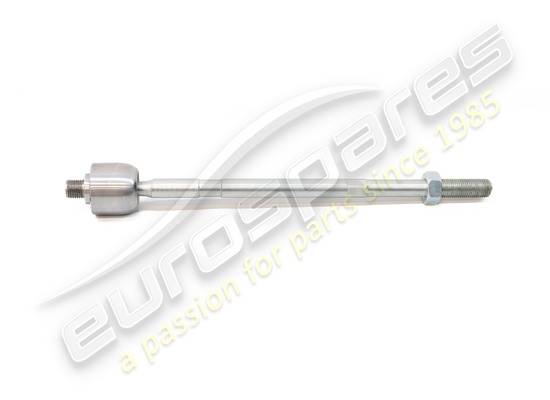 new eurospares inner steering track rods part number eap1469023