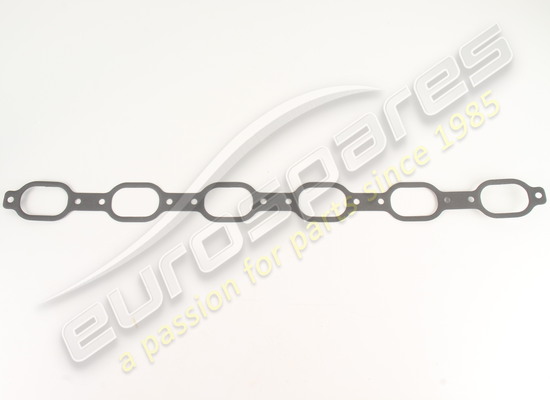 new oe gasket for suction manifold part number 324050