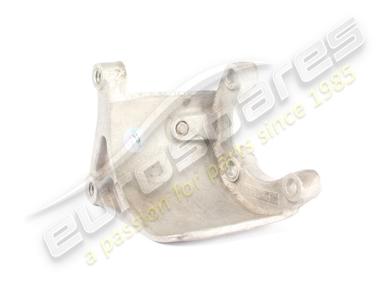 used ferrari hydraulic pump support part number 176162