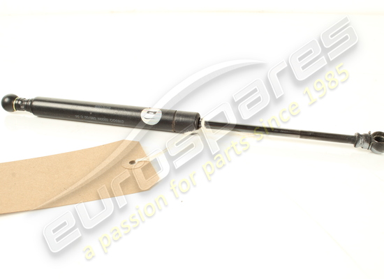 used ferrari shock absorber for hood support part number 67508100