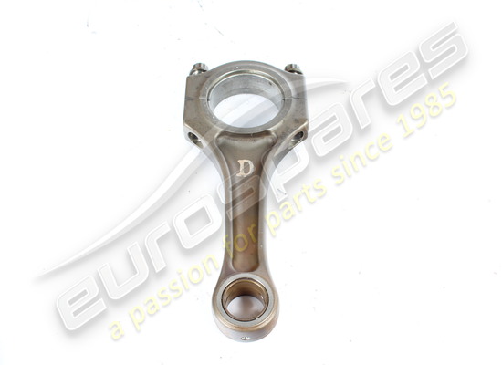 used ferrari connecting rod part number 170048