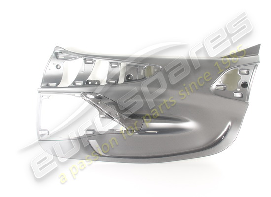 new ferrari pannello porta dx fiorano op part number 876167
