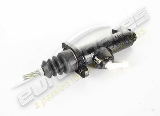 new oe clutch control pump part number 175211