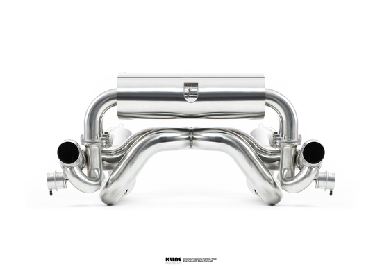 new kline innovation valvetronic system - inconel part number kl-fer-430scd-valve-rs-inc