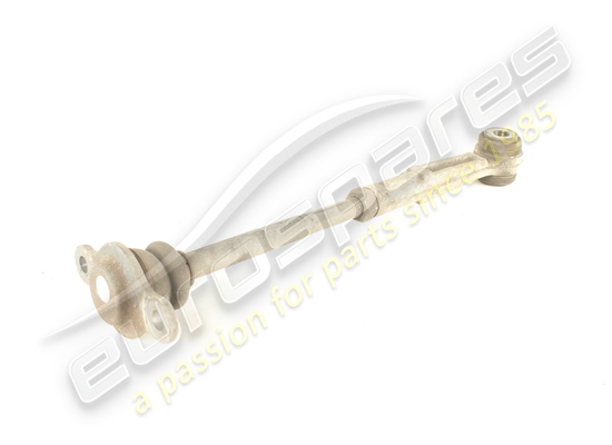 used ferrari tie rod part number 245161