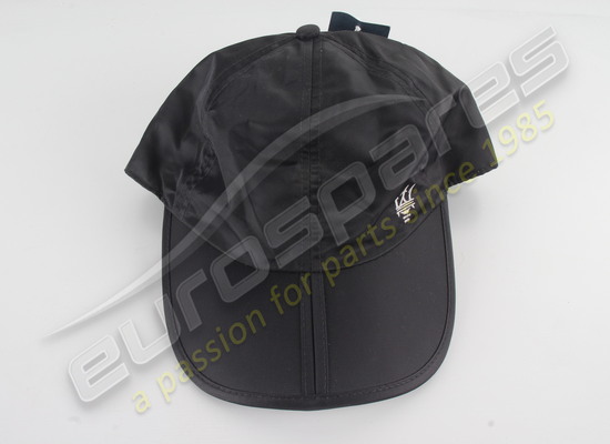 new maserati maserati cap part number eap1553121