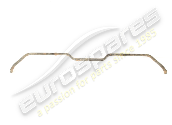 used ferrari anti-roll bar part number 162434