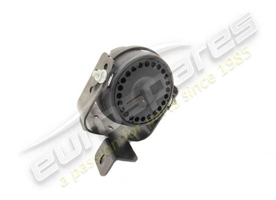 used ferrari complete anti-theft system sir part number 330072
