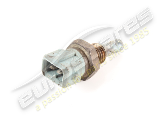 used ferrari water temperature sensor part number 125769