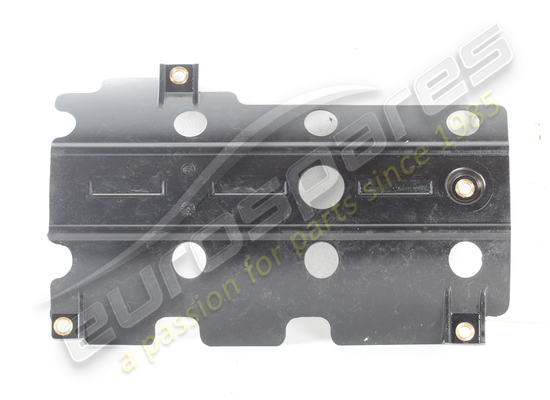 used ferrari shield part number 149318