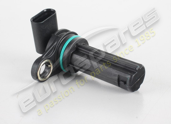 new maserati sensore velocita' angolare part number 961644