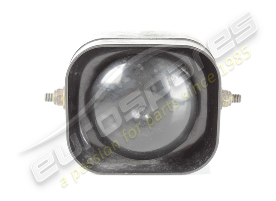 used ferrari complete siren part number 182682