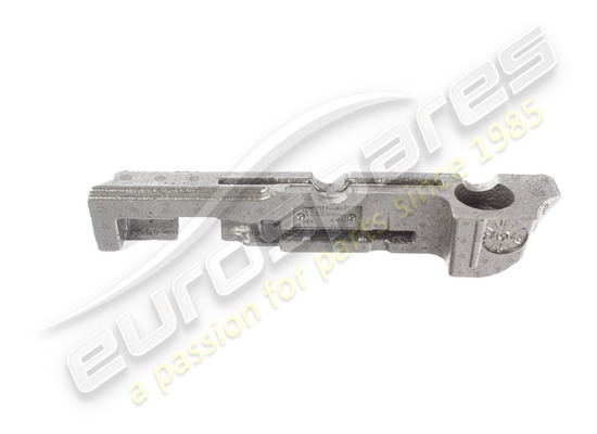 used porsche mounting for vehicle tools part number 992012123a