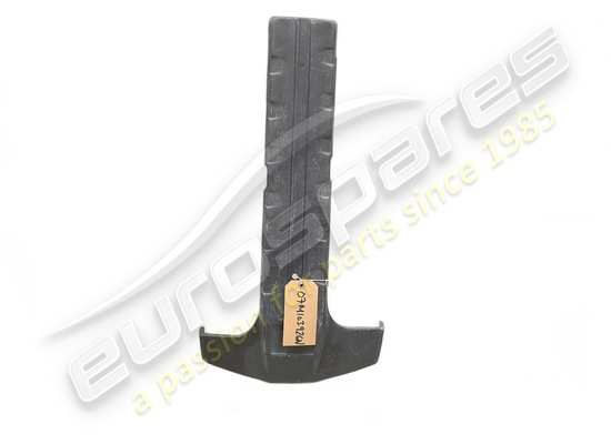 new (other) lamborghini cover, engine part number 07m103926n