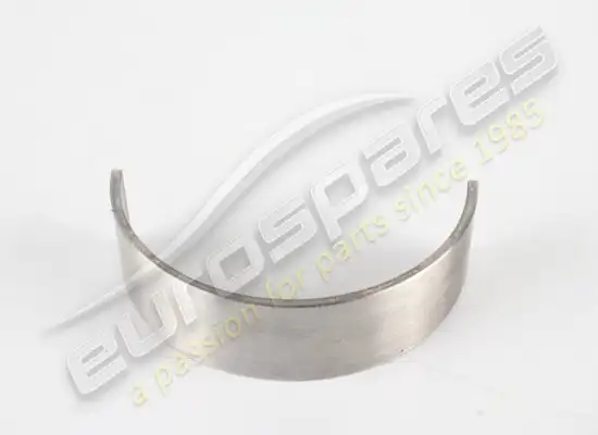 new maserati con.rod half-bearing (red) part number 280326