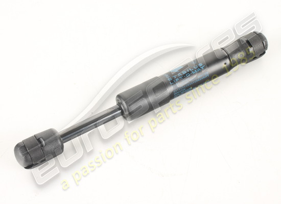 new porsche gas-filled strut part number 99151255180