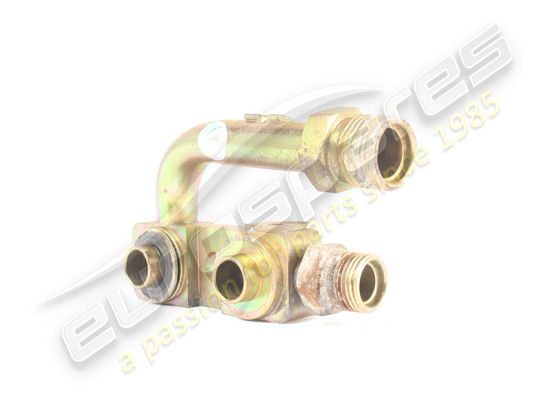 used ferrari freon distribution part number 191955
