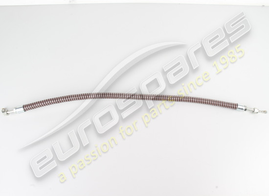 new oem oil hose oe part number 240601