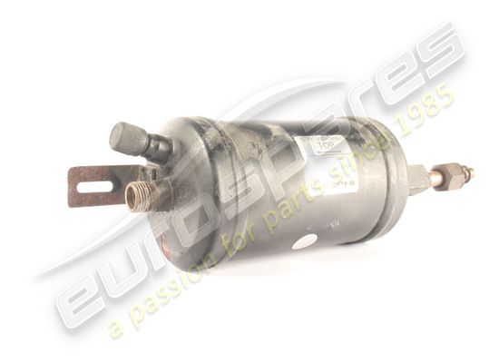 used ferrari dehydrator filter part number 65628300
