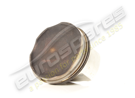 used ferrari piston with ring part number 159141