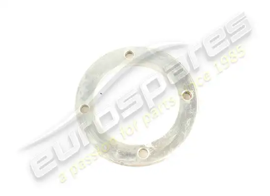 used ferrari nut part number 121435