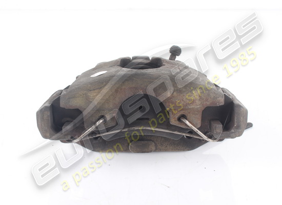 used ferrari rh rear brake caliper part number 136602