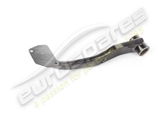 used ferrari brake pedal part number 272085