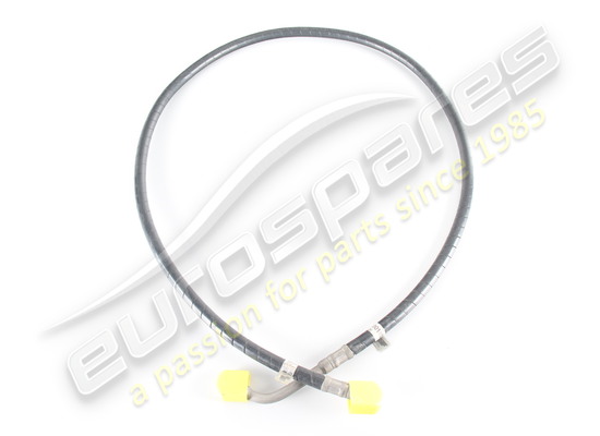 new ferrari pipe(ev4) part number 179344
