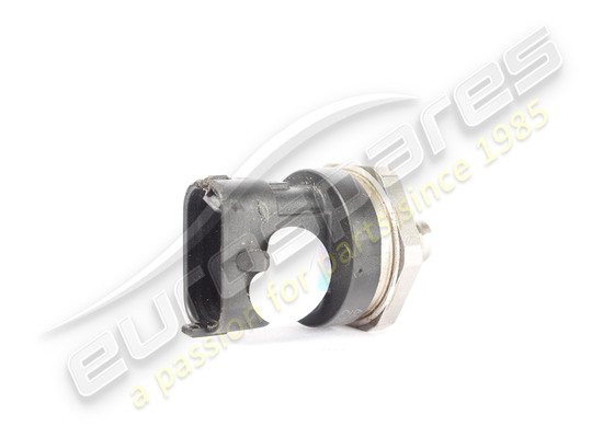 used ferrari acqp sensor part number 337875