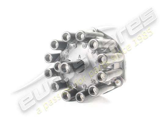 new eurospares distributor cap part number 001608471