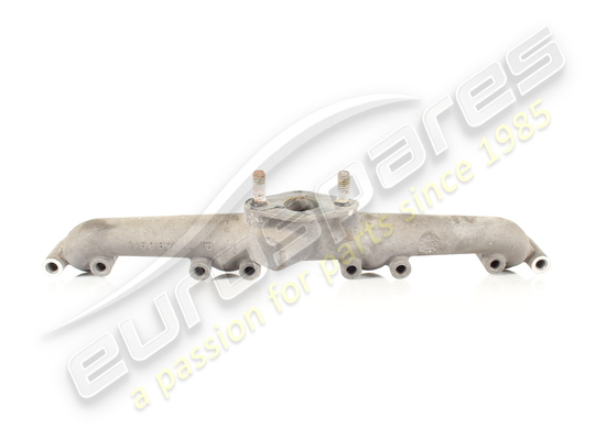 used ferrari manifold part number 116967