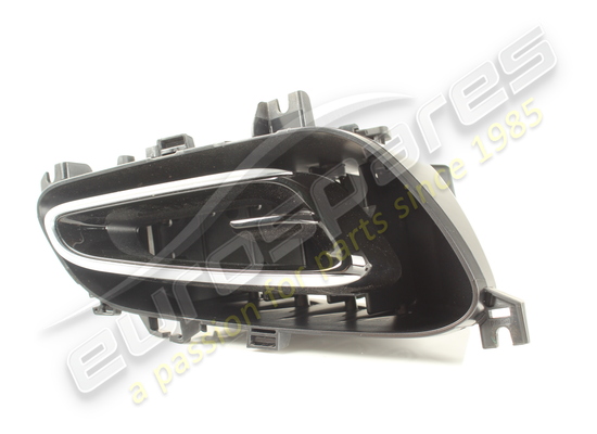 used ferrari bocchetta aria passeggero dx part number 849774