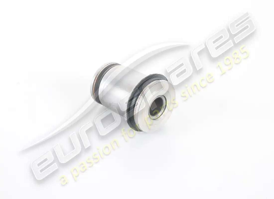 NEW Eurospares UPPER WISHBONE BUSH . PART NUMBER 186493 (1)