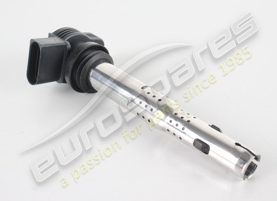 new lamborghini ignition coil bobina part number 07m905115f