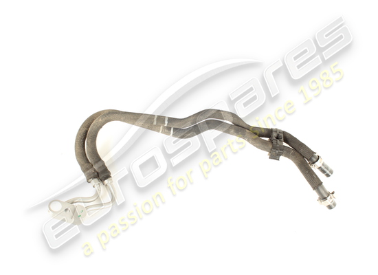 used ferrari flessibili raffr sosp. post part number 887344