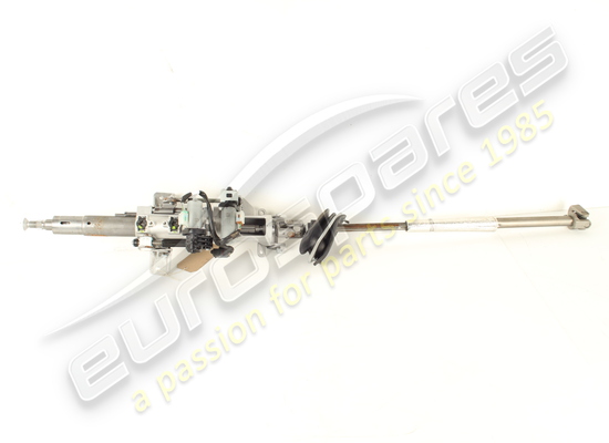 used ferrari piantone guida f175 complete elet part number 796340