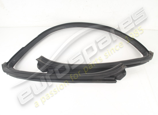 used ferrari guarnizione anello parabrez part number 788049