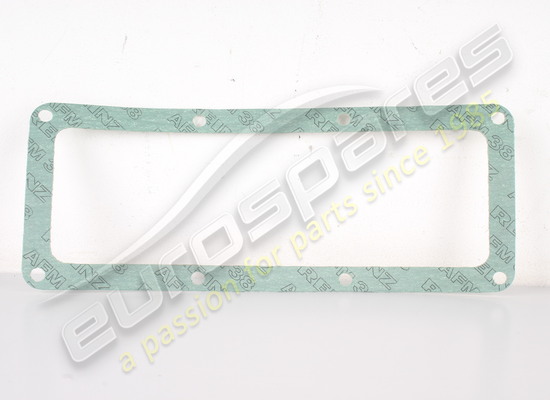 new eurospares gear lever cover seal part number 002402167