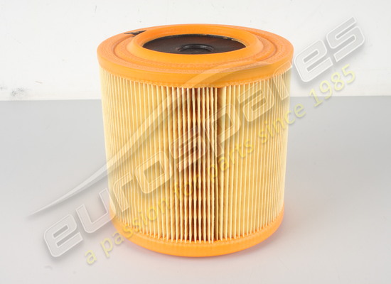 new aston martin air filter (single) part number 4g43-9601-ab