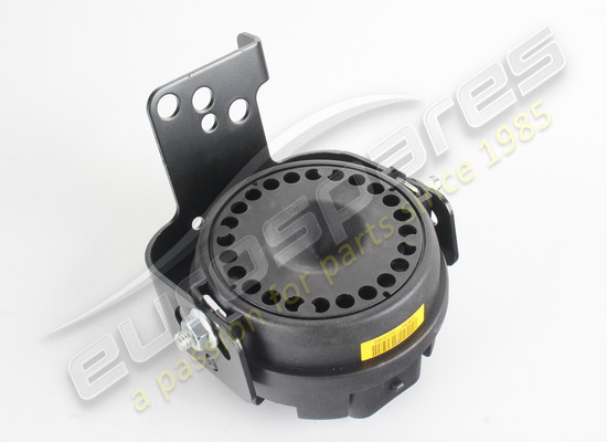 new ferrari complete antitheft system sire part number 304043