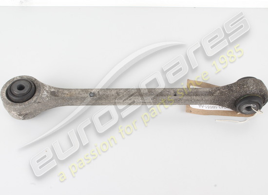 used aston martin link-rr susp part number 4g43-5b551-aa