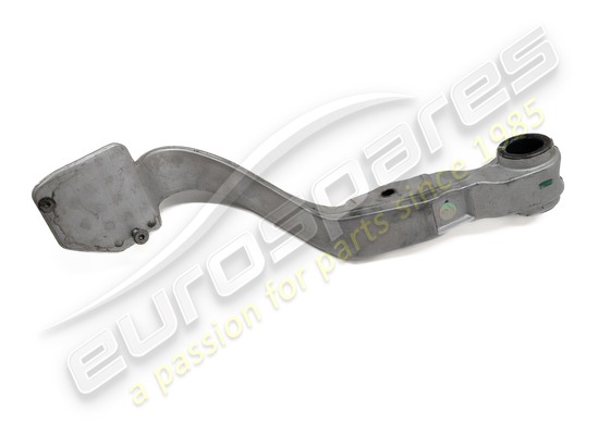 used ferrari brake pedal part number 261846