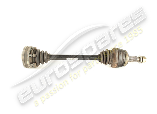 used ferrari driveshaft assembly part number 162464
