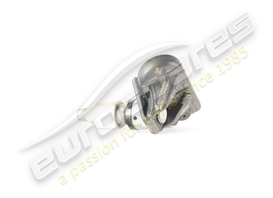 used ferrari tpms wheel sensor gen 5 4 part number 939581