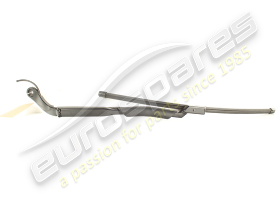 used ferrari tergi lato guida gdx complete part number 749191
